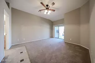 2725 E Mine Creek Rd, Phoenix, AZ 85024 - Photo 16