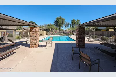 2725 E Mine Creek Road #1238, Phoenix, AZ 85024 - Photo 34