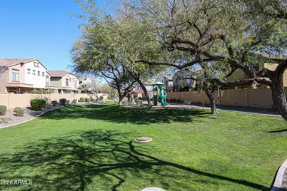 2725 E Mine Creek Road #1238, Phoenix, AZ 85024 - Photo 38