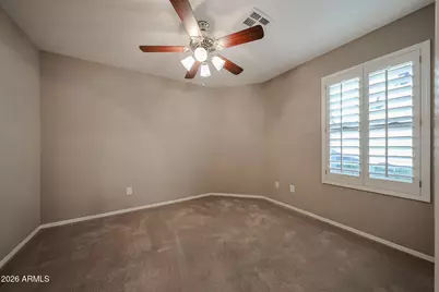 2725 E Mine Creek Road #1238, Phoenix, AZ 85024 - Photo 26