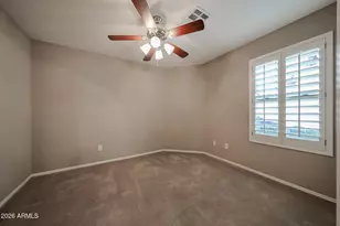 2725 E Mine Creek Rd, Phoenix, AZ 85024 - Photo 26