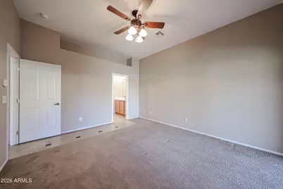 2725 E Mine Creek Road #1238, Phoenix, AZ 85024 - Photo 18
