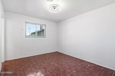 4507 N 51st Ave Avenue, Phoenix, AZ 85031 - Photo 18