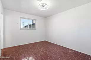 4507 N 51st Ave Ave, Phoenix, AZ 85031 - Photo 18