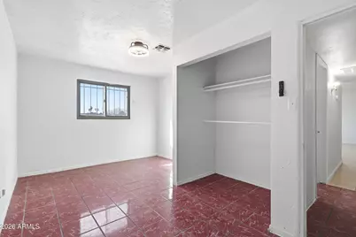 4507 N 51st Ave Avenue, Phoenix, AZ 85031 - Photo 16