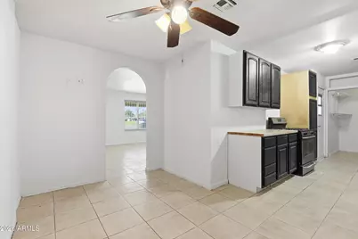 4507 N 51st Ave Avenue, Phoenix, AZ 85031 - Photo 8