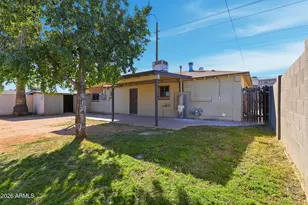 4507 N 51st Ave Ave, Phoenix, AZ 85031 - Photo 4