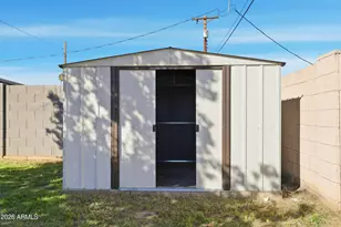 4507 N 51st Ave Ave, Phoenix, AZ 85031 - Photo 24