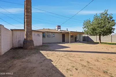 4507 N 51st Ave Avenue, Phoenix, AZ 85031 - Photo 22