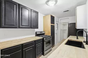 4507 N 51st Ave Ave, Phoenix, AZ 85031 - Photo 2