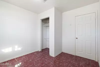 4507 N 51st Ave Avenue, Phoenix, AZ 85031 - Photo 14