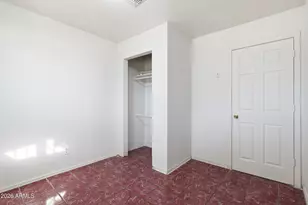 4507 N 51st Ave Ave, Phoenix, AZ 85031 - Photo 14