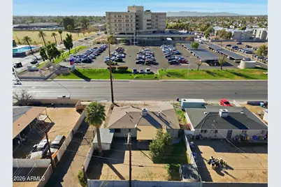 4507 N 51st Ave Avenue, Phoenix, AZ 85031 - Photo 28