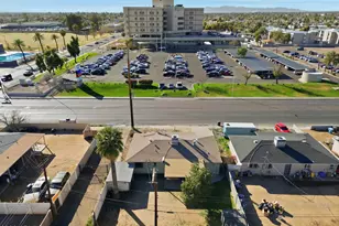 4507 N 51st Ave Ave, Phoenix, AZ 85031 - Photo 28