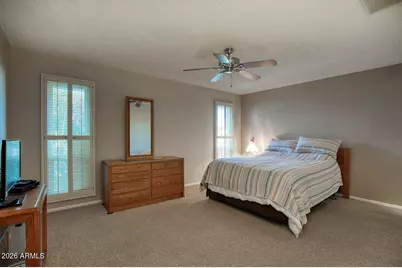 9815 W Lindgren Avenue, Sun City, AZ 85373 - Photo 20