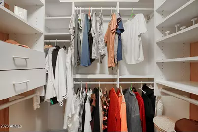 9815 W Lindgren Avenue, Sun City, AZ 85373 - Photo 24