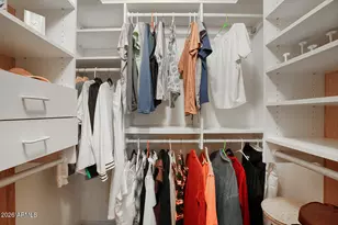 9815 W Lindgren Ave, Sun City, AZ 85373 - Photo 24