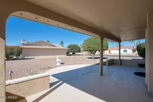 9815 W Lindgren Ave, Sun City, AZ 85373 - Photo 32