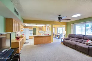 9815 W Lindgren Ave, Sun City, AZ 85373 - Photo 8