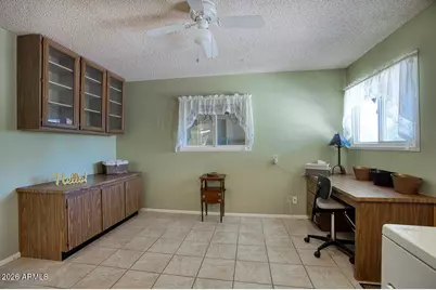 9815 W Lindgren Avenue, Sun City, AZ 85373 - Photo 18