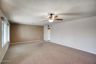 9815 W Lindgren Ave, Sun City, AZ 85373 - Photo 4