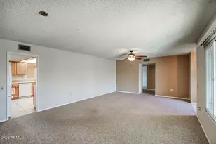 9815 W Lindgren Ave, Sun City, AZ 85373 - Photo 6