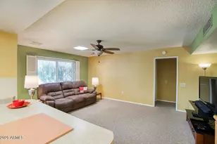 9815 W Lindgren Ave, Sun City, AZ 85373 - Photo 10