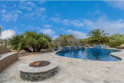 4234 N Presidential Drive, Florence, AZ 85132 - Photo 34