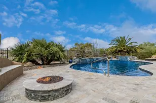 4234 N Presidential Dr, Florence, AZ 85132 - Photo 34