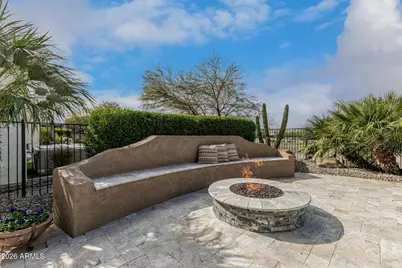 4234 N Presidential Drive, Florence, AZ 85132 - Photo 42