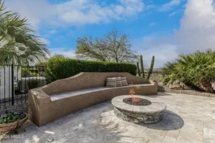 4234 N Presidential Dr, Florence, AZ 85132 - Photo 42