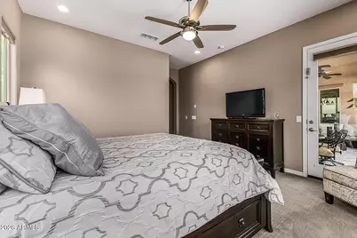 4234 N Presidential Drive, Florence, AZ 85132 - Photo 18