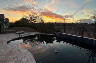 4234 N Presidential Dr, Florence, AZ 85132 - Photo 44