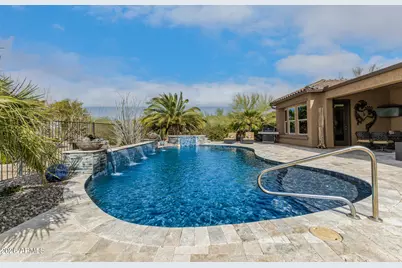 4234 N Presidential Drive, Florence, AZ 85132 - Photo 1