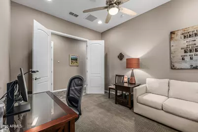 4234 N Presidential Drive, Florence, AZ 85132 - Photo 24