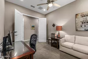 4234 N Presidential Dr, Florence, AZ 85132 - Photo 24