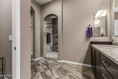 4234 N Presidential Drive, Florence, AZ 85132 - Photo 20