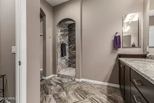 4234 N Presidential Dr, Florence, AZ 85132 - Photo 20