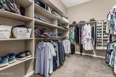 4234 N Presidential Drive, Florence, AZ 85132 - Photo 22