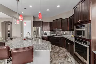 4234 N Presidential Dr, Florence, AZ 85132 - Photo 12