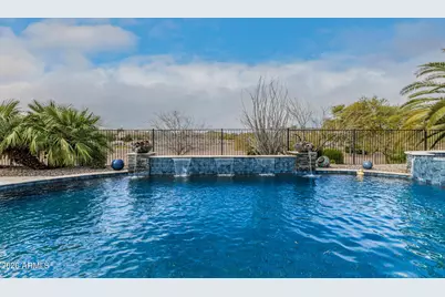 4234 N Presidential Drive, Florence, AZ 85132 - Photo 36