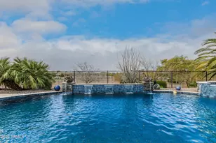 4234 N Presidential Dr, Florence, AZ 85132 - Photo 36