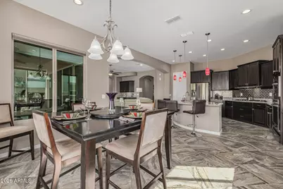 4234 N Presidential Drive, Florence, AZ 85132 - Photo 10