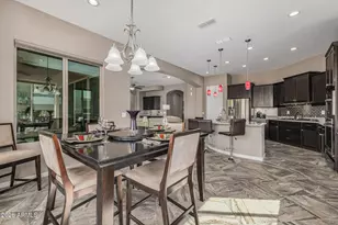 4234 N Presidential Dr, Florence, AZ 85132 - Photo 10