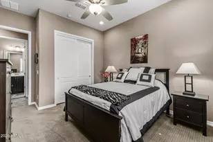 4234 N Presidential Dr, Florence, AZ 85132 - Photo 26