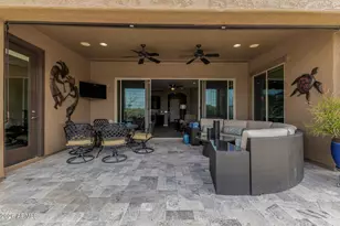 4234 N Presidential Dr, Florence, AZ 85132 - Photo 32