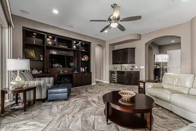 4234 N Presidential Drive, Florence, AZ 85132 - Photo 8