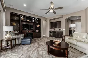 4234 N Presidential Dr, Florence, AZ 85132 - Photo 8