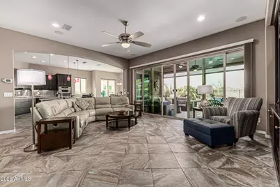 4234 N Presidential Drive, Florence, AZ 85132 - Photo 6