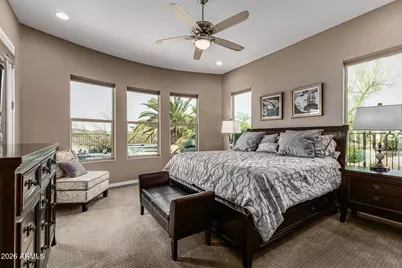 4234 N Presidential Drive, Florence, AZ 85132 - Photo 16